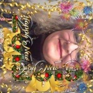 Meet your Posher, Joan